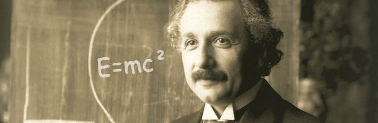 Albert Einstein Yaptığı Çalışmalar: Bilim Dünyasına Katkıları