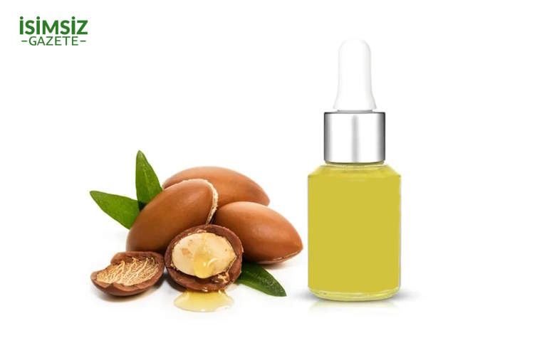 Argan Yağının Faydaları: Saçtan Cilde Her Derde Deva