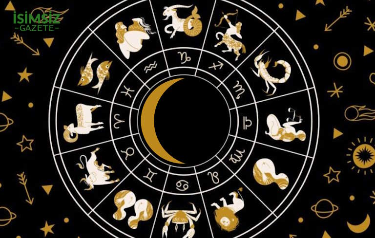 Her Burcun Gizli Yetenekleri ve Güçlü Yönleri: Astrolojik Potansiyelinizi Keşfedin