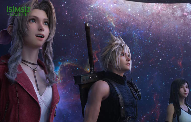 Final Fantasy VII Rebirth: Sistem Gereksinimleri, Oyuncu Yorumları ve Detaylı İnceleme