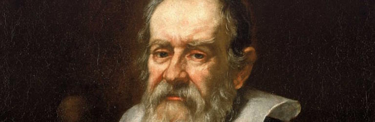 Galileo Galilei Yaptığı Çalışmalar: İşte Galileo'nun Bilimsel Çalışmaları