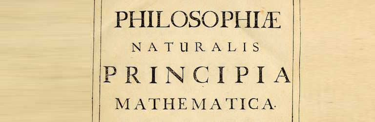 Isaac Newton Buluşları ve Bilim Dünyasına Katkıları