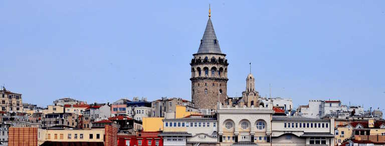 İstanbul’da Pazar Günü Çocuklarla Yapılacak En Eğlenceli Aktiviteler