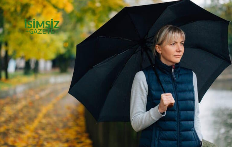 Sonbahar Depresyonuna Ne İyi Gelir? Ruh Halinizi Canlandırmanın Yolları