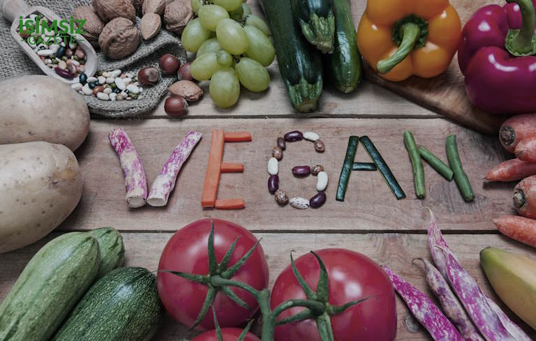 Vegan ve Vejetaryen Beslenme İçin B12 Vitamininin Önemi