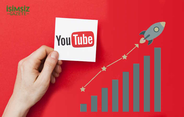 YouTube’da Öne Çıkmanın Sırrı: Youtube SEO Odaklı Başlık ve Açıklama Yazma Teknikleri