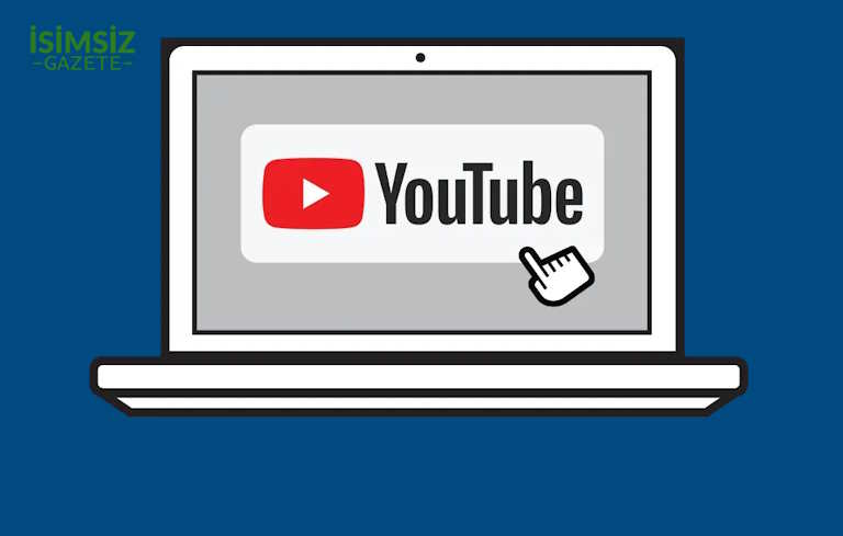 Youtube için Dikkat Çekici ve SEO Dostu Başlıklar Oluşturma