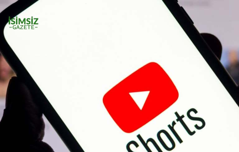 Dikkat Çekici İçerik Oluşturma: YouTube Shorts'ta Başarının Anahtarı